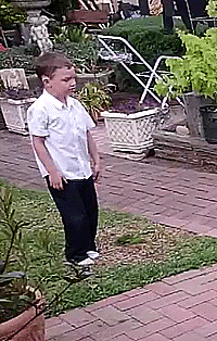 week rankings rotoexperts