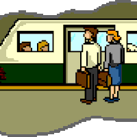 photobucket emoticon emoticons