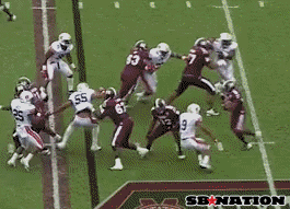 college wisconsin rookies