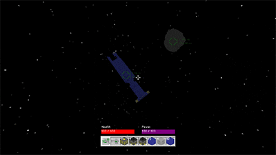 video games anonymous