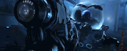 video games batman arkham origins