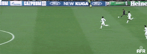 football soccer futbol