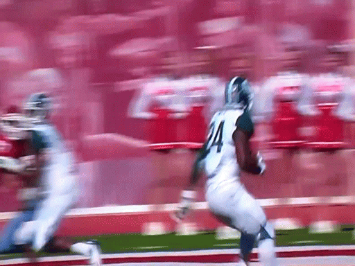 football college ncaa