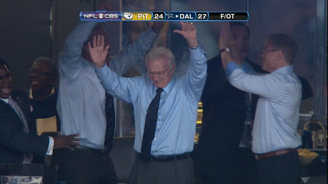 updated roundup poor