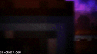 cheezburger video games assassins creed