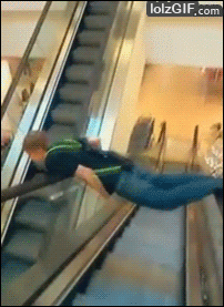 Funny Gif No.2