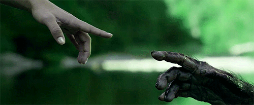 scarlett johansson luc besson