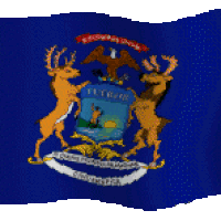 photobucket pictures michigan