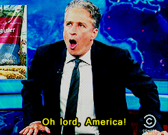 freedom merica barackfuckingobama