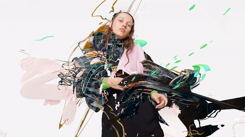 fashion russia tsvetnoy