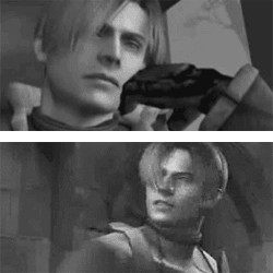 video games resident evil 6