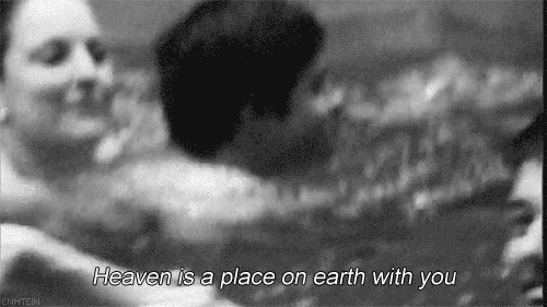 video games girl lana del rey