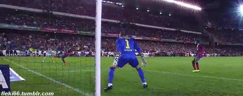 football fc barcelona barca