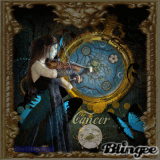 football pictures alabama