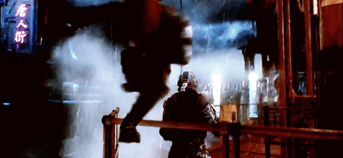 batman arkham knight