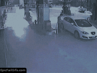 christianity sake compromising