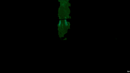 video games bioshock rapture