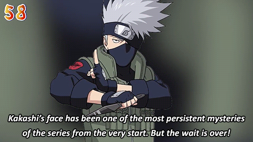 cartoonhangover naruto kakashi shippuuden