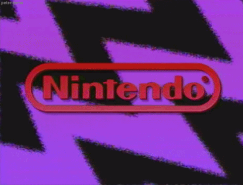 video games 90s nintendo
