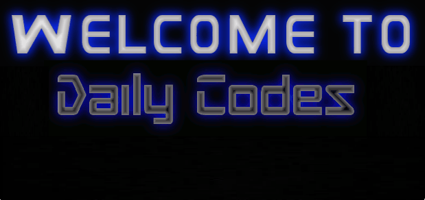 video games anonymous