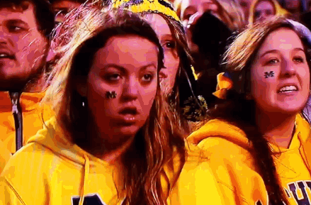 wisconsin b1g recapping