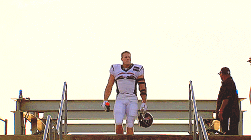 analysis houston texans hard knocks