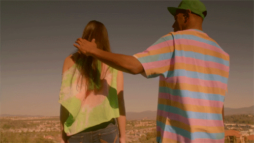 tyler the creator hip hop