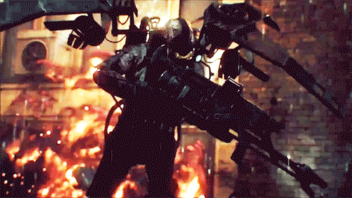 video games batman arkham origins