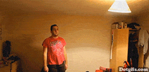 football preview oregon state