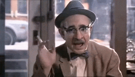 football offensive magnolia