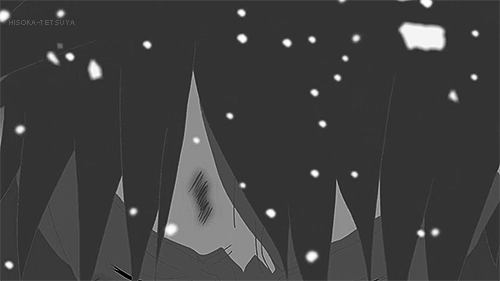 black and white one piece