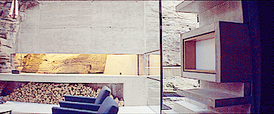 alicia vikander domhnall gleeson ex machina