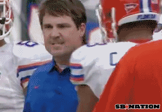 football week magnolia