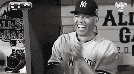 baseball new york yankees mariano rivera