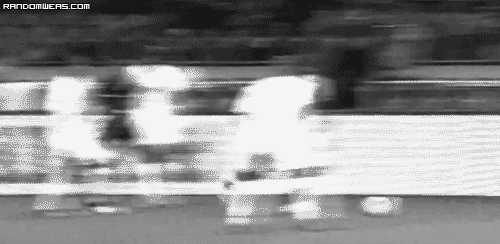 football soccer skills