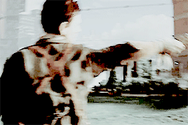 bioshock infinite ac unity twau