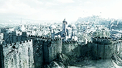 assassins creed p ac