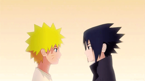 naruto shippuden