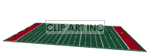 art clip clipart