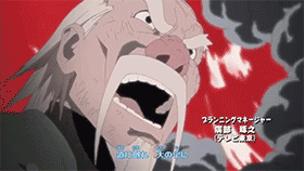 naruto shippuden opening