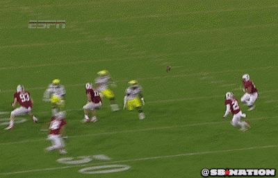 football friday roundup