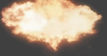 batman arkham knight