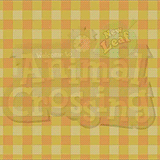 video games animal crossing screeches