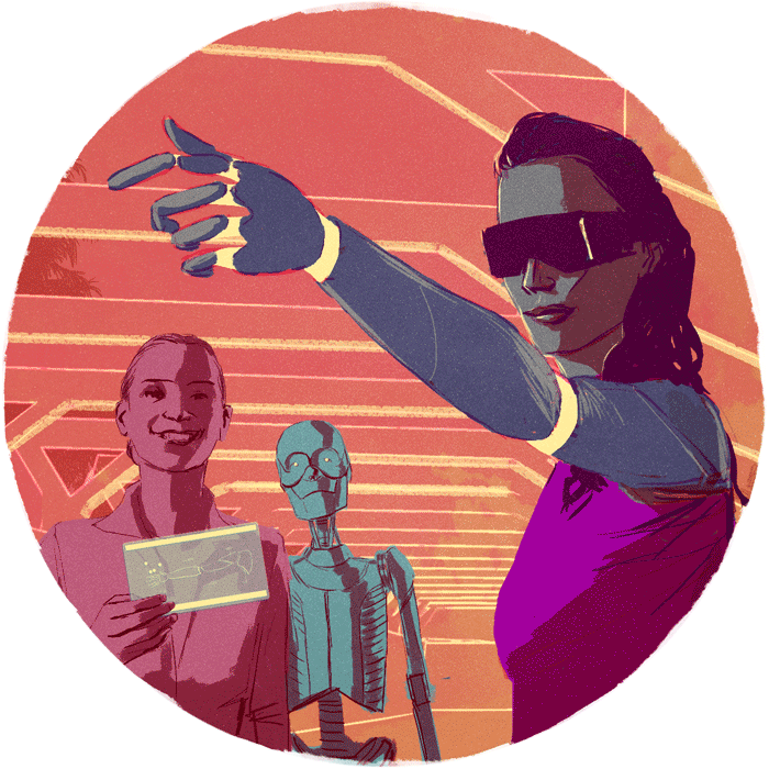 clay rodery clayrodery