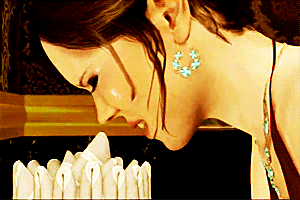 video games game ellen page