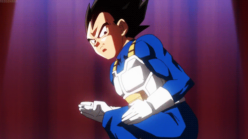 dinner vegeta fajitas