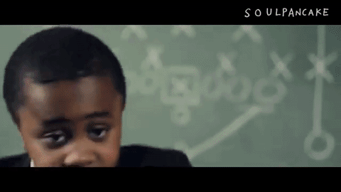 soulpancake dance dancing kidpresident