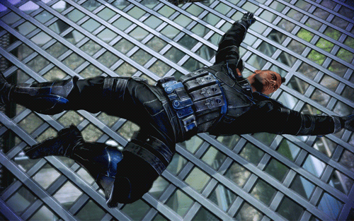 video games postmodernism