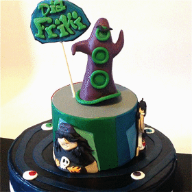 video games computer game lucasarts