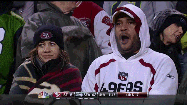 football images sunday